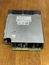 MRG-3800V-R 800W Server Power Supply, Untested picture