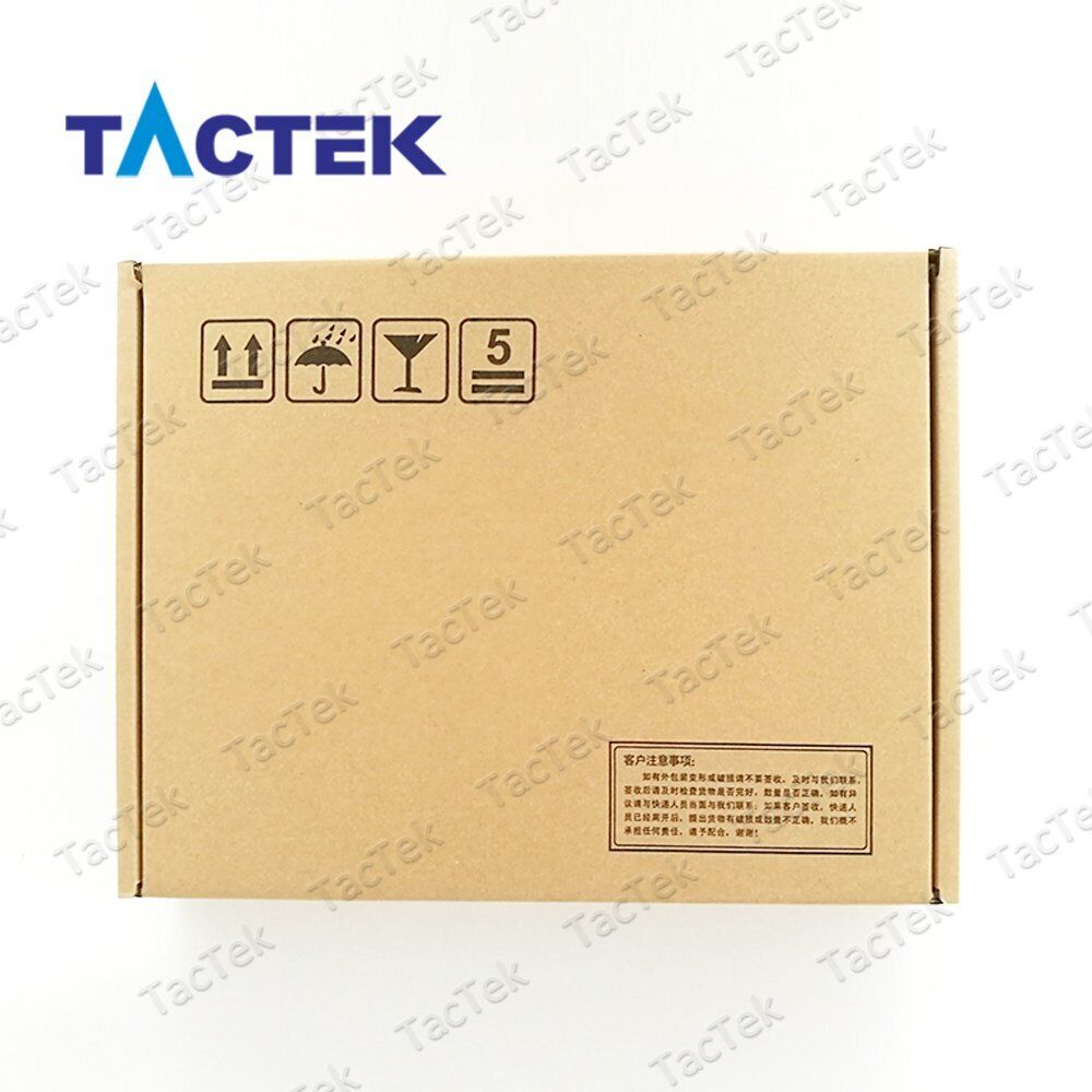 Touch Screen Panel Glass Digitizer for EXFO FTB-500 FTB-500-S1-QTR Touchpad