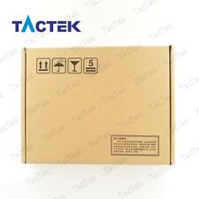 Touch Screen Panel Glass Digitizer for EXFO FTB-500 FTB-500-S1-QTR Touchpad picture