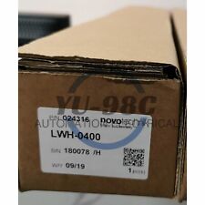 1PCS ONE Brand NEW Novotechnik Position Transducer LWH400 LWH 400 LWH-0400 picture