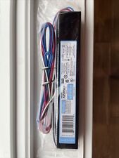 Philips IOP2P59N35I Electronic Ballast picture