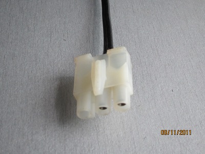connector 003.JPG