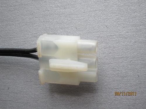 connector 002.JPG