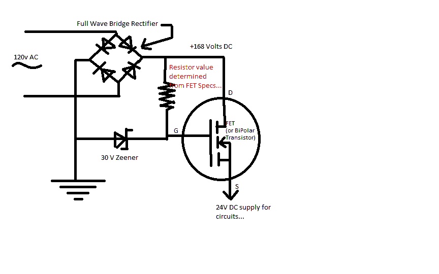 Power Supply Schem.jpg