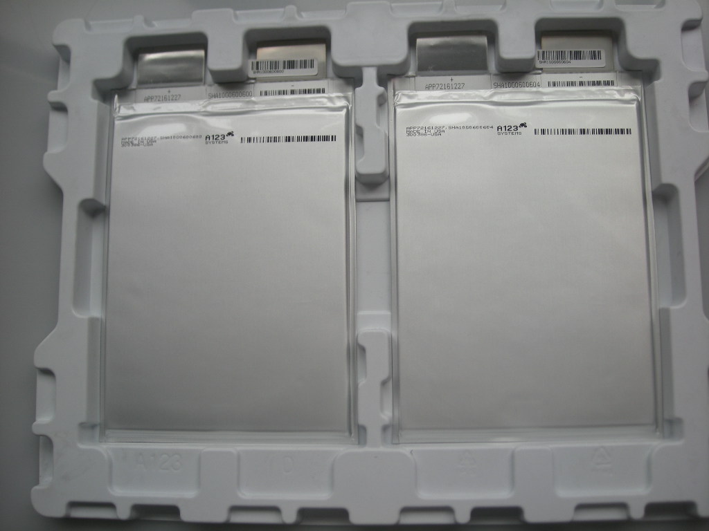 DSCN5843.JPG