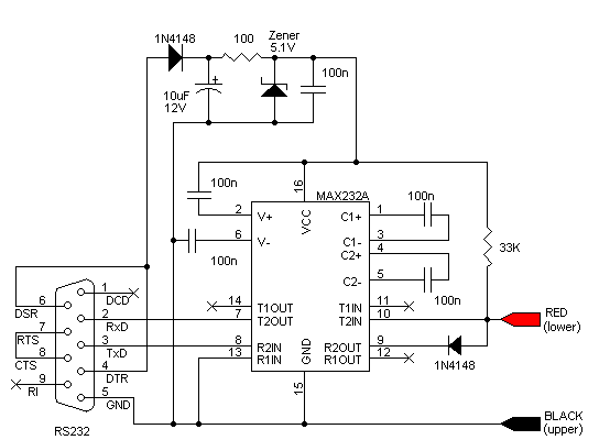 interface schematic.gif