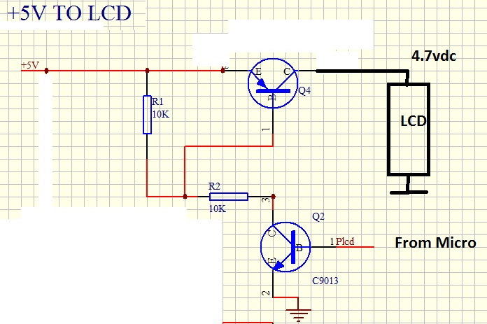 Switching LCD.jpg