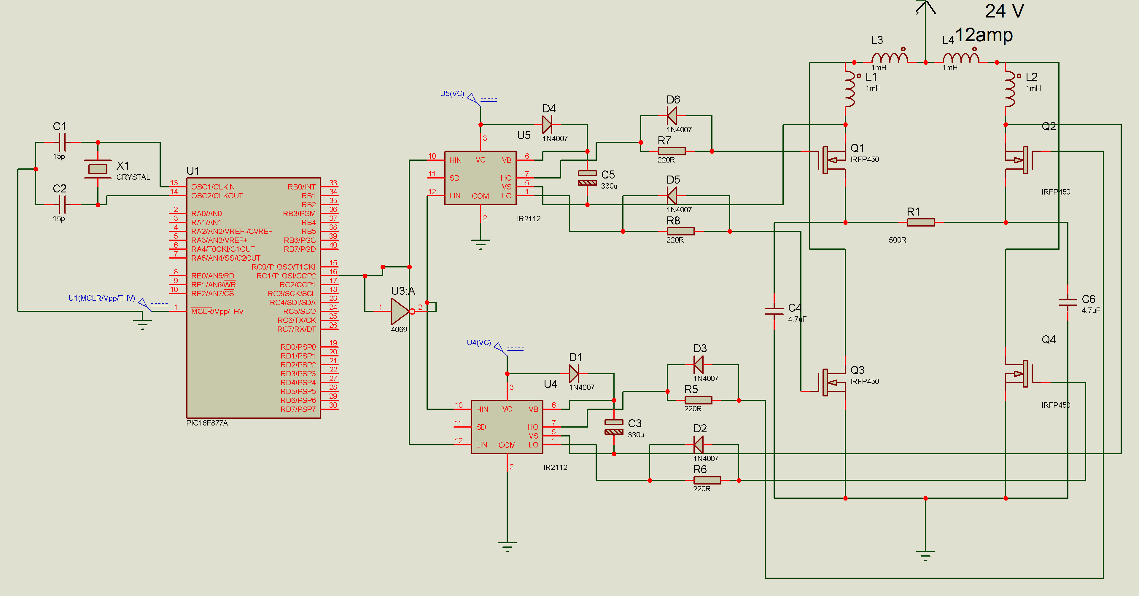 schematic.png
