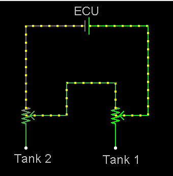 sending_units.PNG