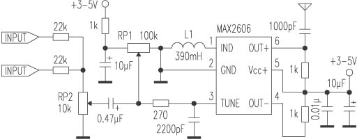FM Transmitter.jpg