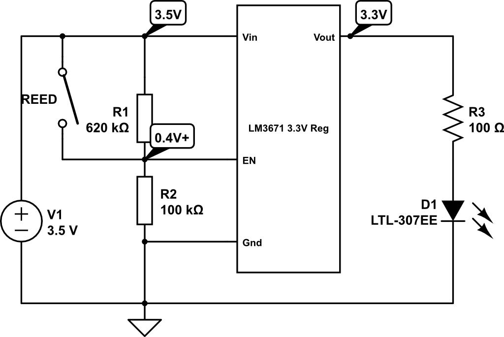 hysteresis-lm3671-enable-issue.JPG