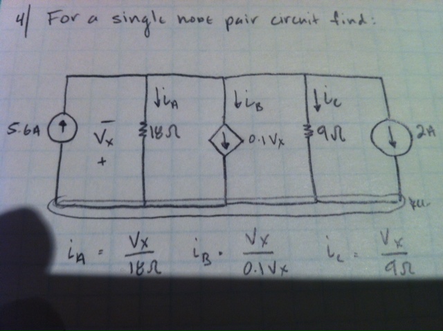 circuits.JPG