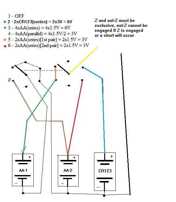 BATTERY_CIRCUIT_5.jpg