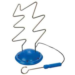 buzz-wire.jpg