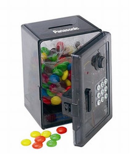 candy_safe.jpg