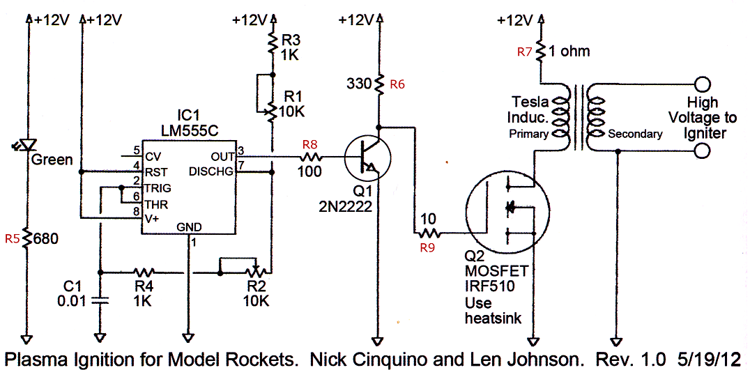 cinquino-johnson_plasma-ignition_circuit_small.png