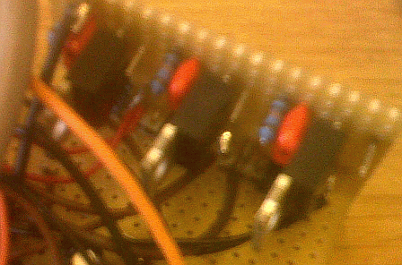 fetpcb.gif