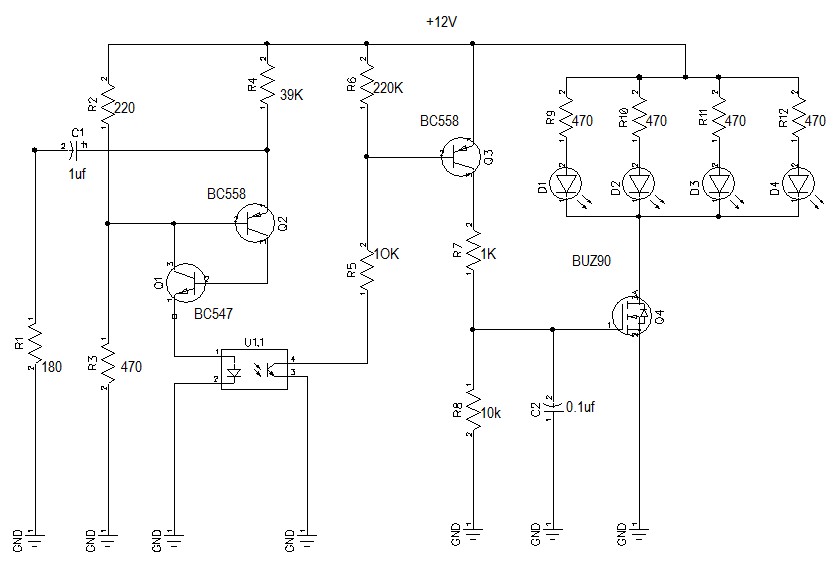 ledstrobe.jpg