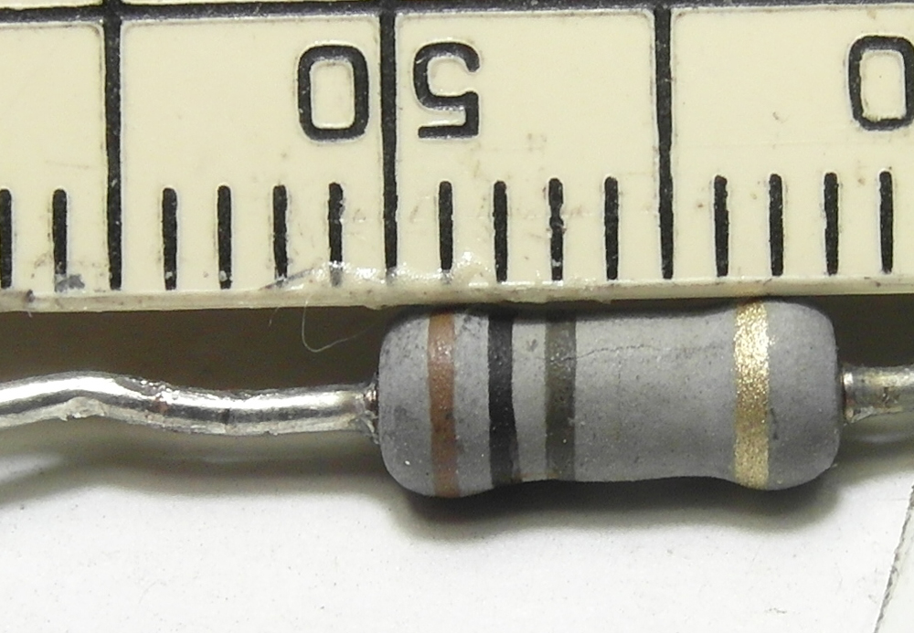 resistor2.jpg