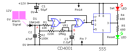 nor gate alarm sensor.GIF
