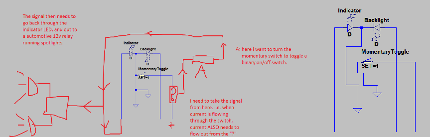 Untitled640.png