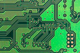 PCB.jpg