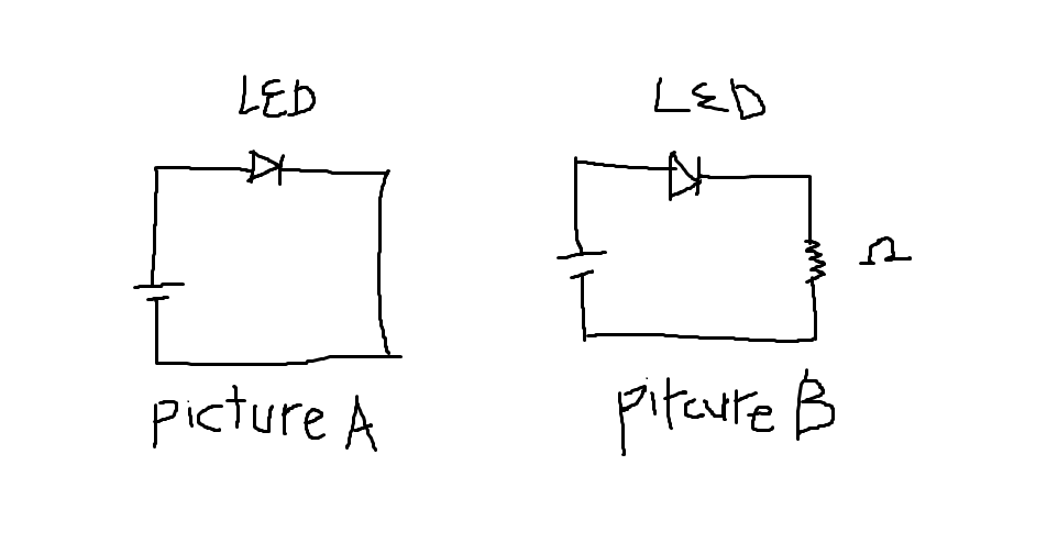 zsd.png