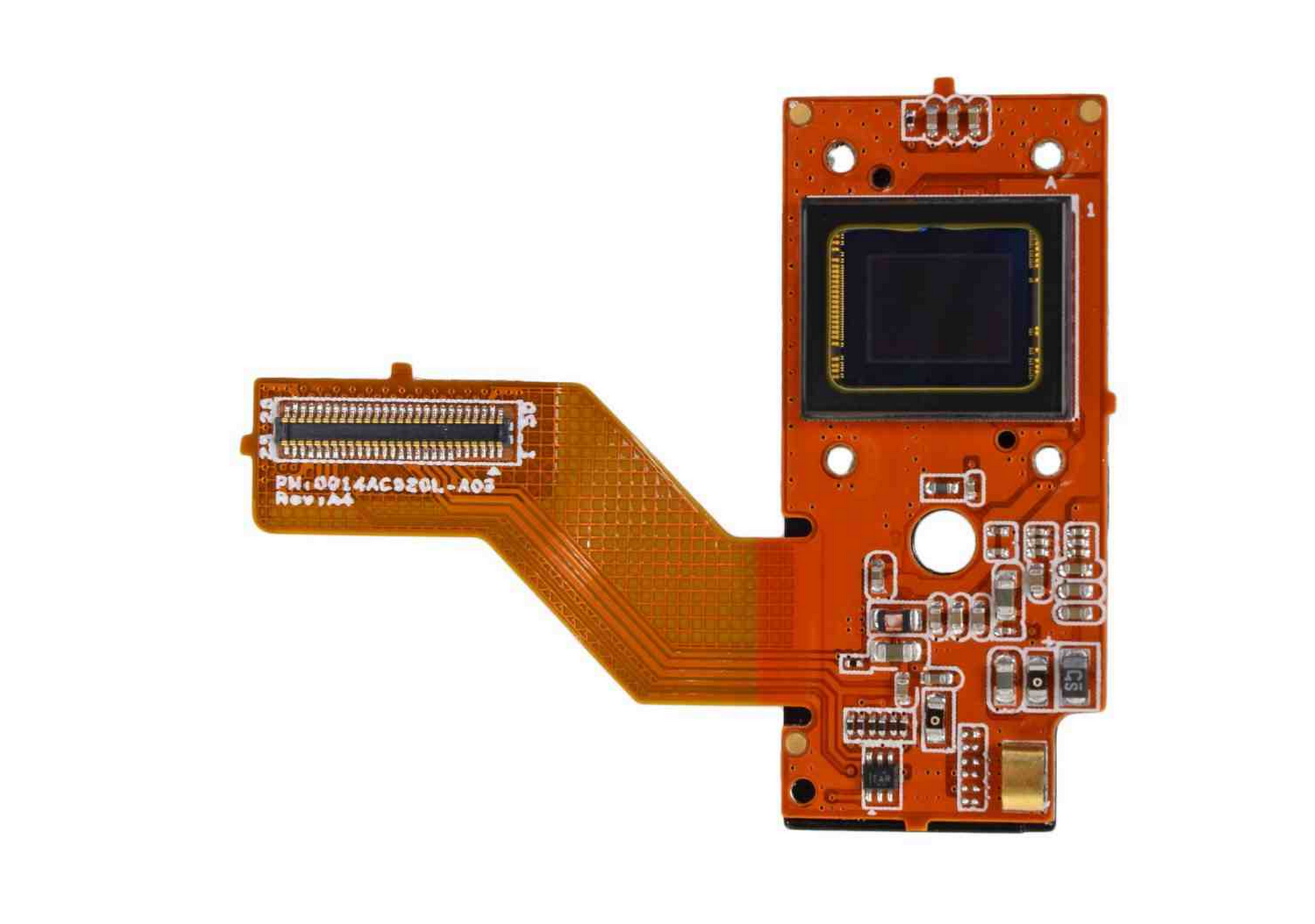 CMOS motherboard go pro.png