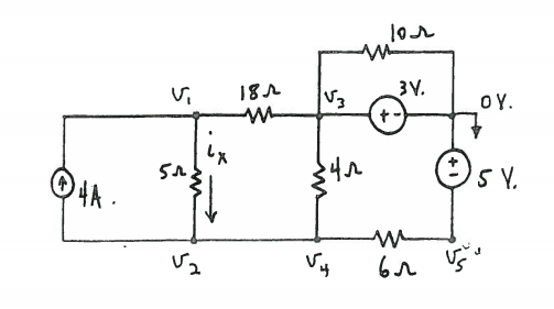 Node Voltage.PNG
