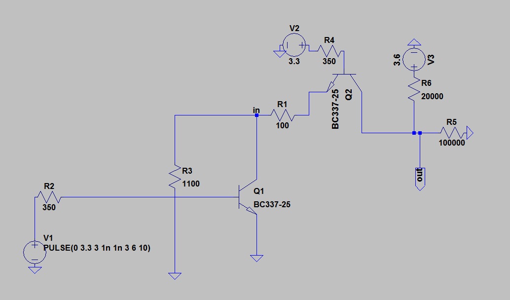circuit.jpg