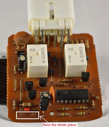 Device Motherboard.jpg