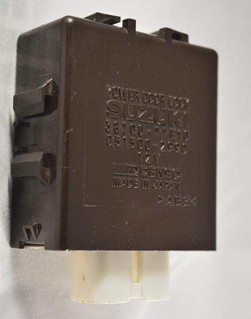 The Device.jpg