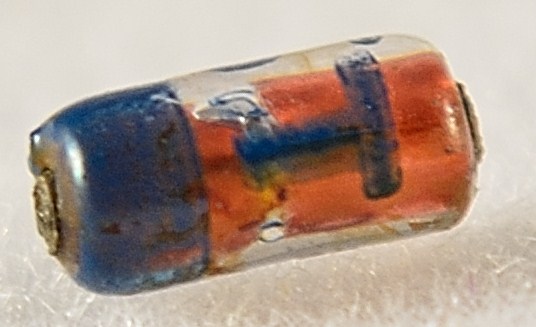 Diode, side three.JPG