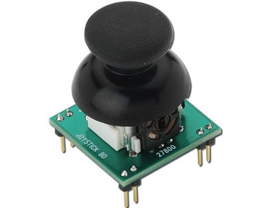 joystick pot.jpg