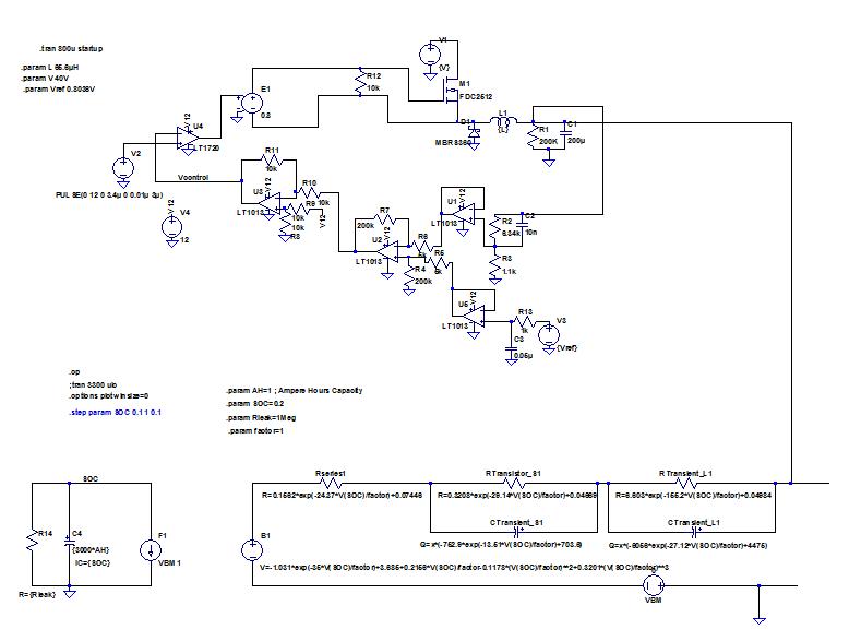 2014-12-31_103030.png