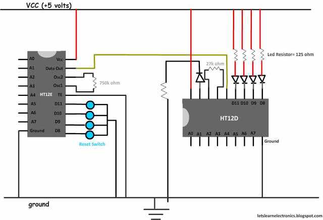 circuit diagram (1) copy.jpg
