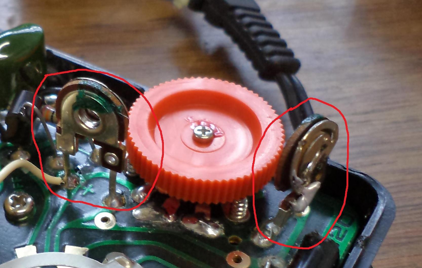 Multimeter.jpg