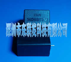 varistor.jpg