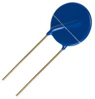 varistor2.jpg
