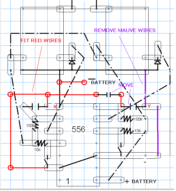 556 mod.GIF