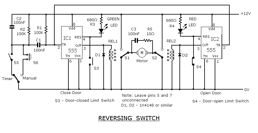 555 Motor reverse 2.GIF