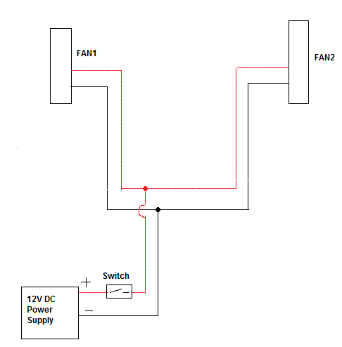 fan_connection.gif