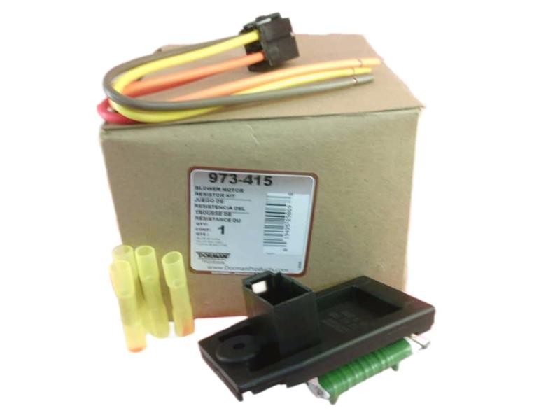DORMAN 973-415 / 973415 (NEW IN BOX)