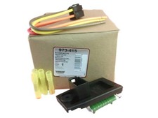 DORMAN 973-415 / 973415 (NEW IN BOX) picture