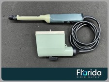 2021 BK MEDICAL TYPE 8818 ENDOCAVITARY TRANSDUCER PROBE FOR PARTS OR REPAIR picture