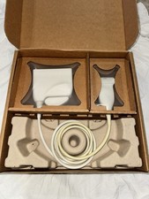 Philips L12-5 Linear Array Ultrasound Probe Transducer IU22 TESTED & WORKS picture