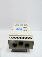 Yaskawa CIMR-G5M4018 Ac Vfd Drive 380-460v-ac 0-400hz 0-460v-ac picture