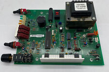 Nordson 171031C Control Circuit Board  picture