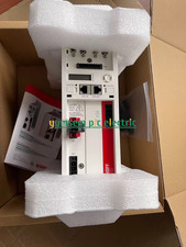 AX5206-0000-0200 Beckhoff servo drive brand new Spot Goods picture