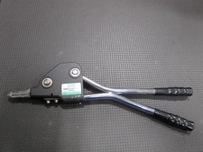 MARSON 39031 BIG DADDY HAND RIVETER picture